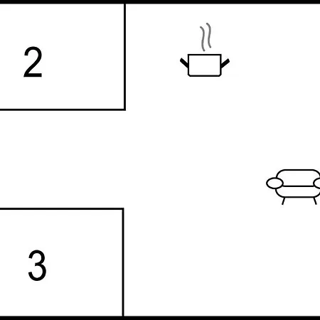 Bogevaenget Vaeggerlose Iv *